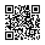 CW0102R000KB12 QRCode