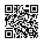 CW0102R000KE73 QRCode