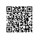 CW0102R000KE733 QRCode