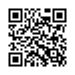 CW0102R200JB12 QRCode