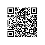 CW0102R200JE123 QRCode