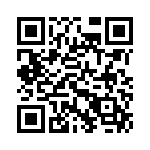 CW0102R200JS73 QRCode