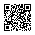 CW0102R200KE73 QRCode