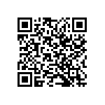 CW0102R200KE733 QRCode