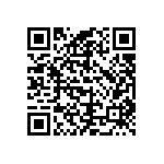 CW0102R370JE123 QRCode