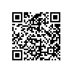 CW0102R370JE733 QRCode