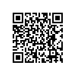 CW0102R400JE73HS QRCode