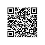 CW0102R400KE733 QRCode