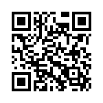 CW0102R500JE12 QRCode