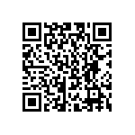 CW0102R500JE733 QRCode