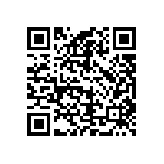 CW0102R500KE123 QRCode