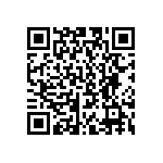 CW0102R500KE733 QRCode