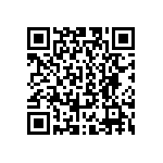 CW0102R700JE123 QRCode