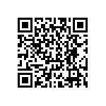 CW0102R700JE12HS QRCode