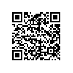 CW0102R700JE733 QRCode