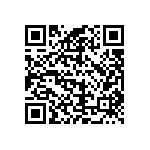 CW0102R700KE123 QRCode