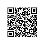 CW010300R0JE12HS QRCode