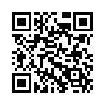 CW010300R0JE73 QRCode