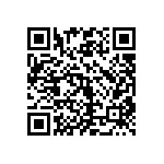 CW010300R0JE73HE QRCode