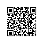 CW010300R0KE123 QRCode