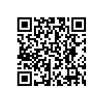 CW010300R0KE733 QRCode