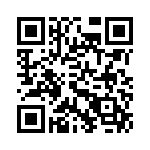 CW01030K00JE12 QRCode