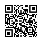 CW01030K00JS73 QRCode