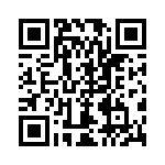 CW01030K10JB12 QRCode