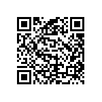 CW01030K10KE733 QRCode