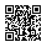 CW01030R00JB12 QRCode