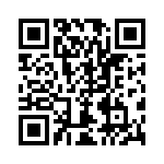 CW01030R00JE12 QRCode