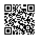 CW01030R00JE73 QRCode