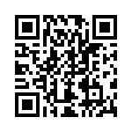 CW01030R00JS70 QRCode