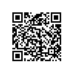 CW01030R00KE733 QRCode