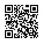 CW01030R10JE73 QRCode