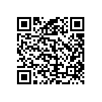 CW01030R10KE123 QRCode