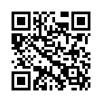 CW010310R0JE12 QRCode