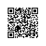 CW010310R0JE123 QRCode