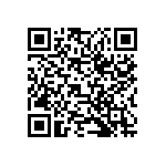 CW010310R0KE123 QRCode