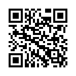 CW010312R0JE73 QRCode