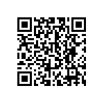 CW010312R0KE123 QRCode