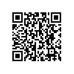 CW010316R0KE733 QRCode