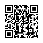 CW01031R00JE12 QRCode