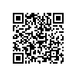 CW01031R00JE123 QRCode