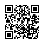 CW01031R00KE12 QRCode