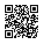 CW010324R0JE12 QRCode