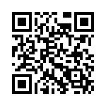 CW010324R0JS73 QRCode