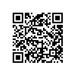 CW01032K50JE733 QRCode