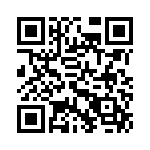 CW01032R50JE12 QRCode