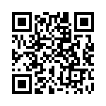 CW01032R50KE73 QRCode